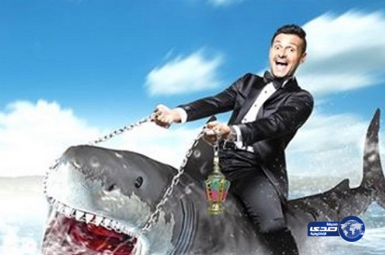 بالفيديو: باسم سمرة رامز جلال يتفق مع الضيوف قبل اللقاء