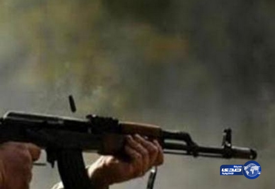 الاهل يخطفون عريس لابنتهم عريس بالقوة!!