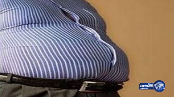 كويتية تطلب الطلاق من زوجها بعد أن فقد من وزنه 110 كيلوغرام