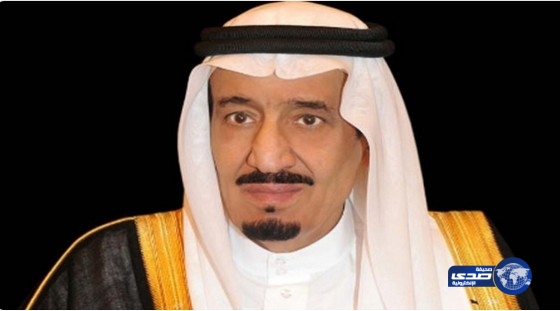 ولي العهد يعزي أُسَر شهداء الواجب في أحداث شرورة