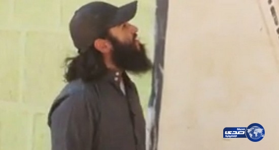 زعيم داعش.. من لاعب كرة إلى خليفة