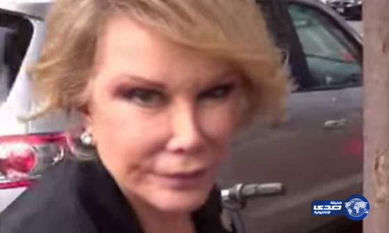 مذيعة وممثلة اميركية : «أوباما شاذ» … وزوجته متحولة !