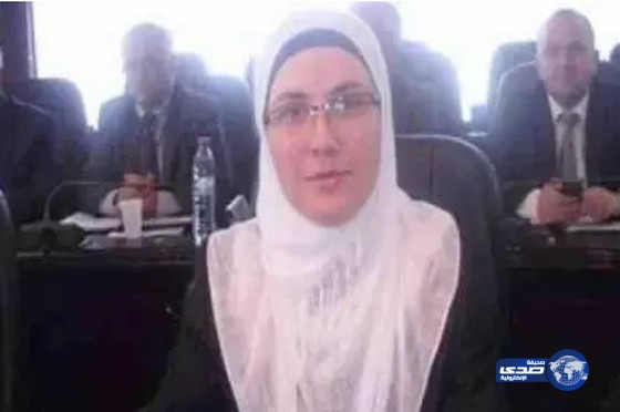 أول «امرأة محجبة» تدخل برلمان كوسوفو