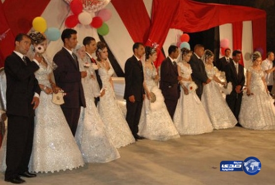 ضريبة على الزواج تثير جدلا في تونس