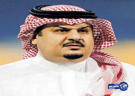 رئيس الهلال: الشباب أعلن تمسكه بحسن معاذ