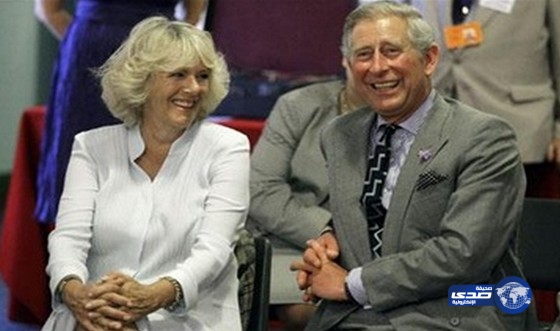 كاميلا تطلب الطلاق و350 مليون دولار لكتم أسرار الأسرة المالكة البريطانية