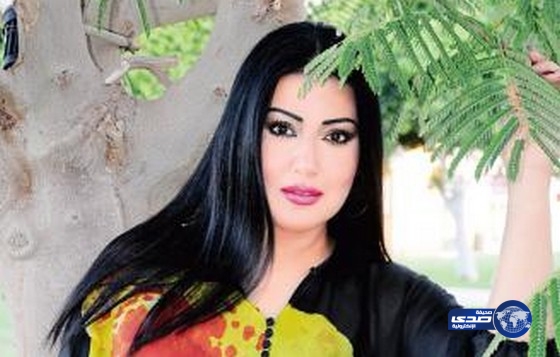 سمية الخشاب: صورنا مشهد الاغتصاب في “حين ميسرة” 18 مرة