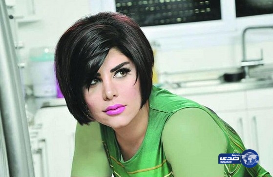 شمس تهنئ الشعب الداعشي بأميرهم وتُوجه لهم رسالة قاسية