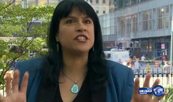 بالفيديو: أسرع ثرثارة في العالم تدخل غينيس