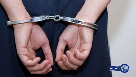 القبض على نصابين لمحاولة بيع منصب «نائب محافظ موسكو»