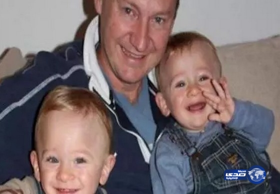 أم تقتل أطفالها الثلاثة المرضى للتخلص من مسؤوليتهم