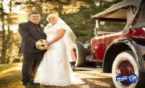 عروس تركت خطيبها يوم الزفاف.. لتتزوج من المصوّر!