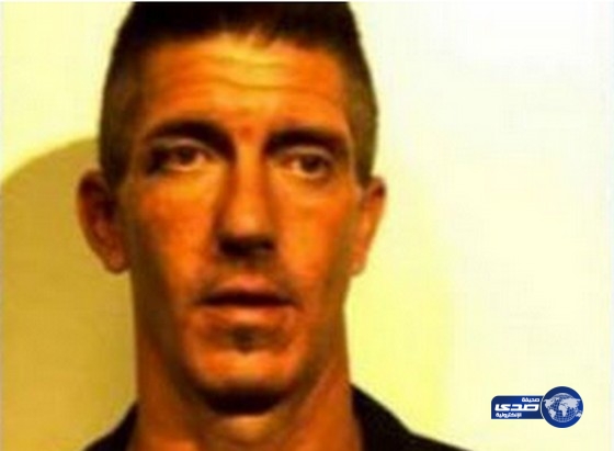 خسارة البرازيل ربحت هولنديا 1.3 مليون يورو