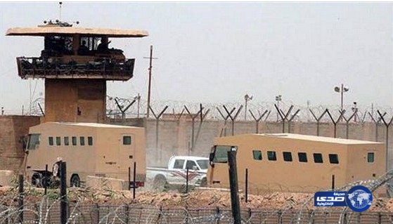 السلطات العراقية ترفض نقل السجناء السعوديين إلى كردستان