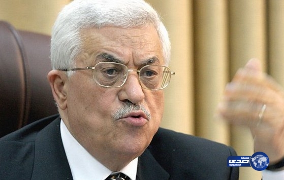 عباس يطالب بتوفير الحماية الدولية للشعب الفلسطيني