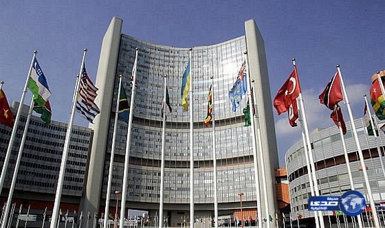 الوكالة الذرية: مسلحو العراق لا يمثلون خطراً نووياً