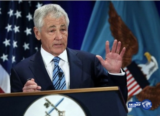 وزير الدفاع الاميركي يعتبر الجهاديين في العراق “خطرا داهما”