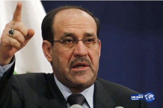 السلطات الكردية ترى أن المالكي اصيب بالهستيريا وتطالب برحيله