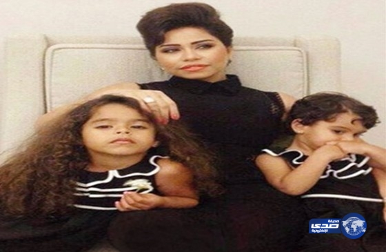 المطربة المصرية شيرين عبد الوهاب تعيش قصة حب