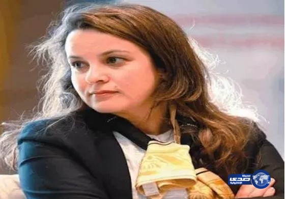 وزيرة “المياه” المغربية تتعرض للتحرش من احد موظفيها