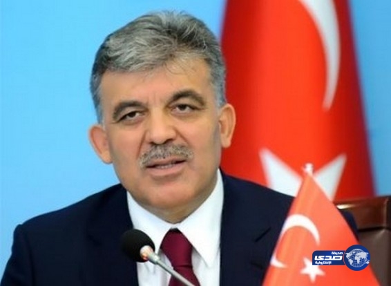 تركيا تطالب بإنهاء هجوم قوات الاحتلال الاسرائيلي على غزة