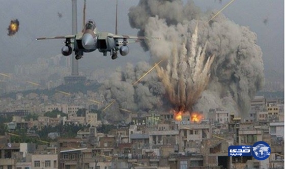 تركيا تزود الطائرات الاسرائيلية بالوقود لقصف المدنيين في غزة