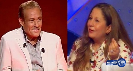 بعد طلاقهما وزواجه مرَّتين.. فاروق الفيشاوي يعلن: “لم أجد مثل سميَّة الألفي”!