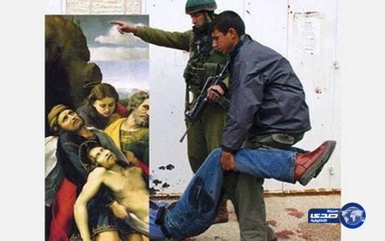 صورة للإعلامية ديما صادق “فجّرت” الجدال على الفايسبوك!