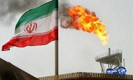 إيران تبدي استعدادها لتعويض العراق عند توقف تصدير نفطه