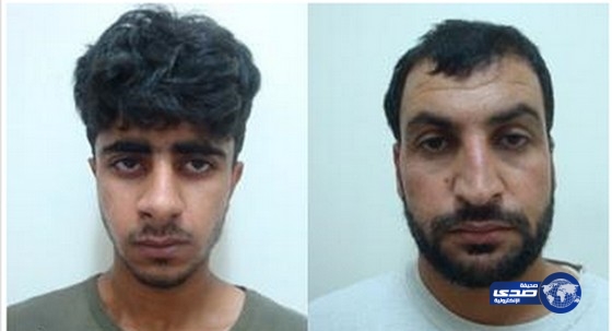 القبض على اثنين من المتورطين في تفجيرات العكر الشرقي في البحرين