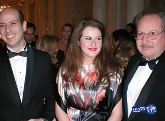 أخر ملوك مصر ونجل الملك فاروق يطالب بوقف عرض “سرايا عابدين “