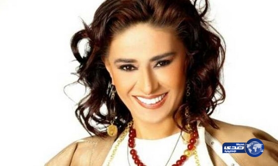 هجومٌ على مغنية تركية بسبب تغريداتها المناهضة للعدو الإسرائيلي