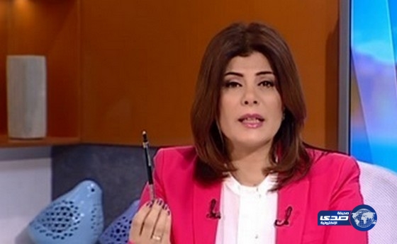 اعلامية مصرية لحماس :كما أسقطتم طائرة مصرية عسكرية” أثلجوا قلوبنا بإسقاط طائرات الصهاينة “