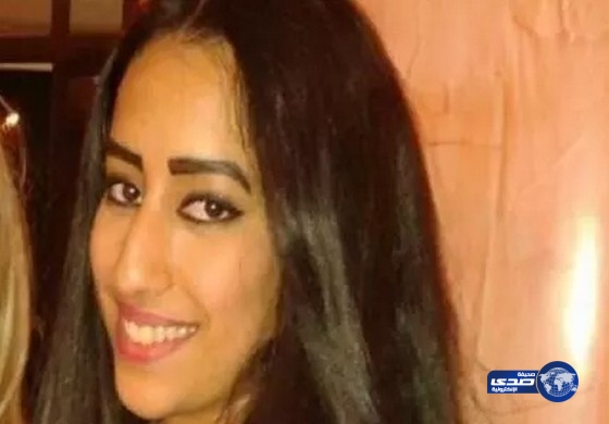 اخراج ممثلة مغربية حية من تحت أنقاض عمارات الدار البيضاء