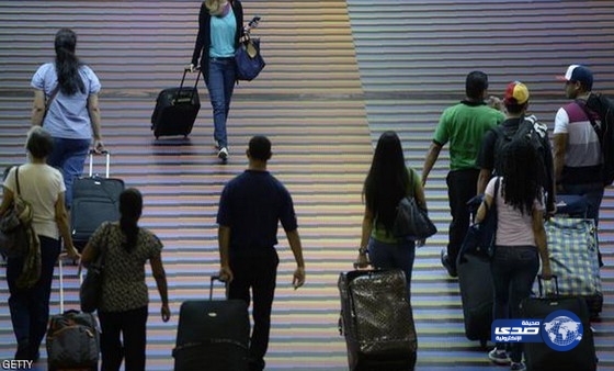 ضريبة على استنشاق “الهواء”!!