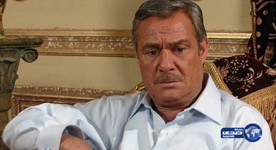 فاروق الفيشاوي: نادية الجندي الأفضل في التقبيل