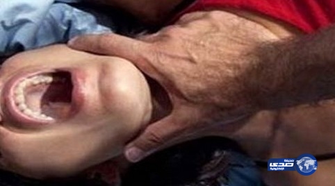 أب يقتل زوجته ونجله ثم ينتحر !!