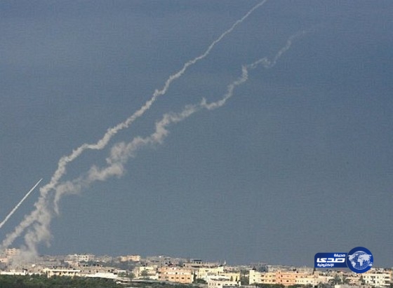 إسرائيل تستأنف غاراتها على غزة من جديد