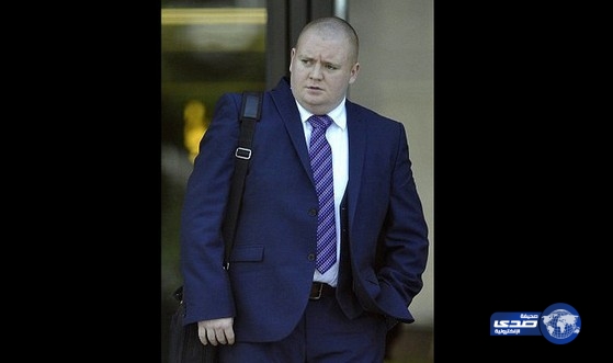 ممرض ادعى الشذوذ ليغتصب زميلته!