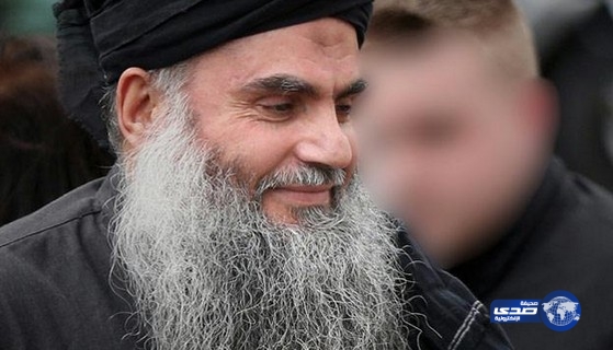 أبو قتادة للبغدادي: إعلان الخلافة باطل