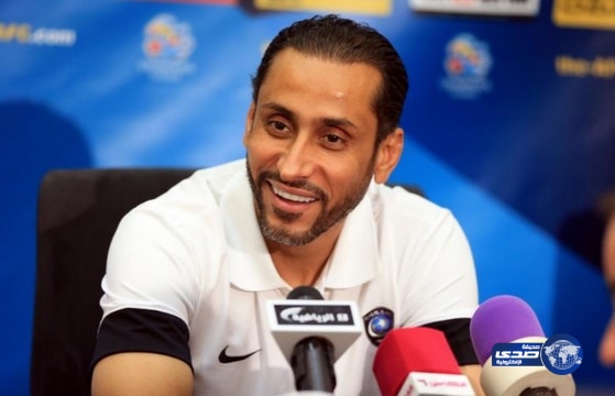 راتب سامي مع العربي القطري 1.5 مليون ريال شهرياً