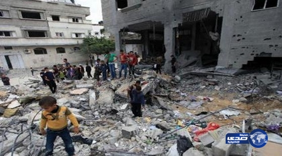 وقف تصوير مسلسل عن بشار الأسد بسبب حرب غزة