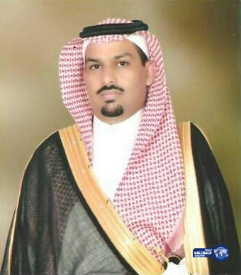المويشر يقدم التعازي لسمو الامير محمد بن ناصر في وفاة الأميرة جواهر