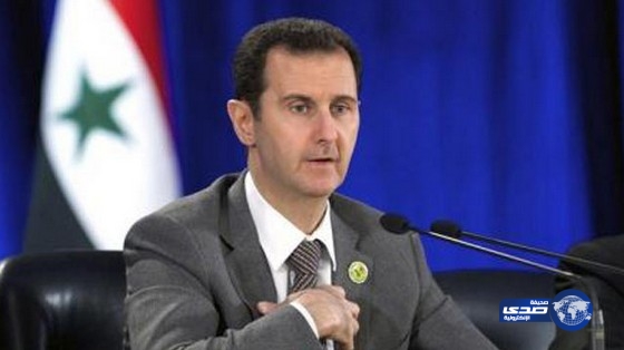 الأسد: الغرب سيدفع ثمن دعمه للإرهاب