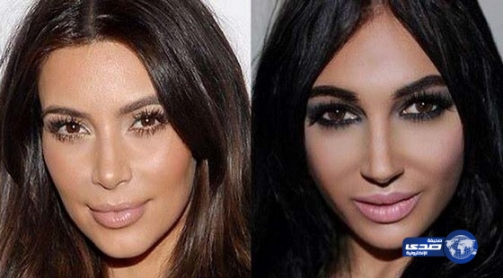 بريطانية تغرق في الديون لتصبح شبه “كارديشيان”