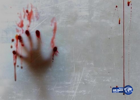 أردني يقتل شقيقته “دفاعاً عن الشرف”