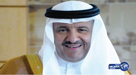 الأمير سلطان بن سلمان يطلق الخدمة الإلكترونية للكتاب وكتاب الأعمدة في الصحف