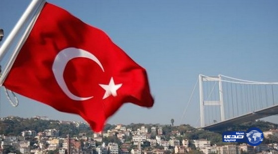 تركيا تنفي تطاول وزير الداخلية على النبي محمد ﷺ
