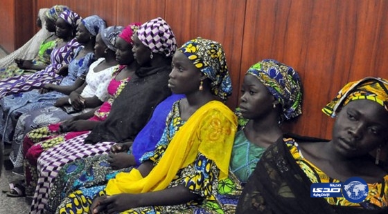 “بوكو حرام” تجند النيجيريات للطهي والتجسس