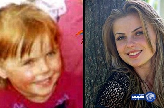 ملكة جمال مولدوفيا خطفها الغجر وبعد 16 عاما عادت لأمها!